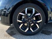 FORD PUMA 2024 (24)