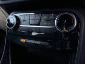 FORD PUMA 2024 (24)