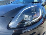 FORD PUMA 2024 (24)