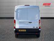 FORD TRANSIT 2022 (72)