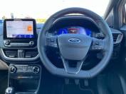 FORD PUMA 2024 (24)