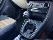 FORD PUMA 2024 (24)