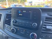 FORD TRANSIT 2022 (72)