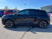 FORD PUMA 2024 (24)