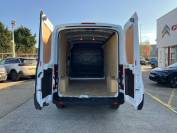 FORD TRANSIT 2022 (72)