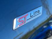 FORD PUMA 2024 (24)