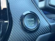 FORD PUMA 2024 (24)