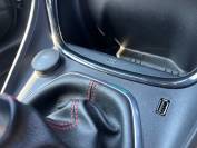 FORD PUMA 2024 (24)