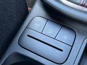 FORD PUMA 2024 (24)
