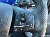 FORD PUMA 2024 (24)