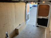FORD TRANSIT 2022 (72)