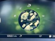FORD PUMA 2024 (24)