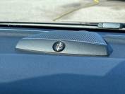 FORD PUMA 2024 (24)