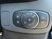 FORD PUMA 2024 (24)
