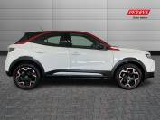 VAUXHALL MOKKA 2022 (71)