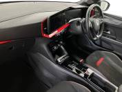 VAUXHALL MOKKA 2022 (71)