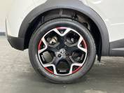 VAUXHALL MOKKA 2022 (71)