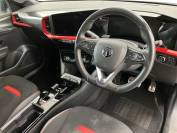 VAUXHALL MOKKA 2022 (71)