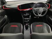 VAUXHALL MOKKA 2022 (71)
