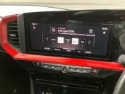 VAUXHALL MOKKA 2022 (71)
