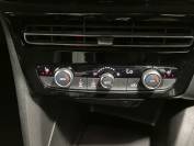 VAUXHALL MOKKA 2022 (71)