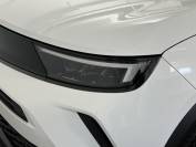 VAUXHALL MOKKA 2022 (71)