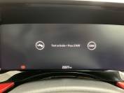 VAUXHALL MOKKA 2022 (71)