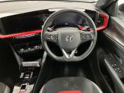 VAUXHALL MOKKA 2022 (71)