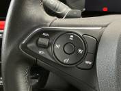 VAUXHALL MOKKA 2022 (71)