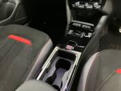 VAUXHALL MOKKA 2022 (71)