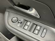 VAUXHALL MOKKA 2022 (71)