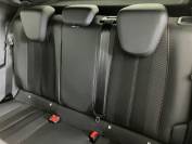 VAUXHALL MOKKA 2022 (71)