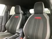 VAUXHALL MOKKA 2022 (71)