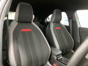 VAUXHALL MOKKA 2022 (71)