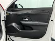 VAUXHALL MOKKA 2022 (71)