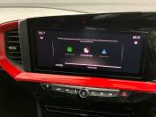 VAUXHALL MOKKA 2022 (71)