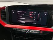 VAUXHALL MOKKA 2022 (71)