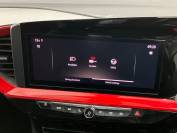VAUXHALL MOKKA 2022 (71)