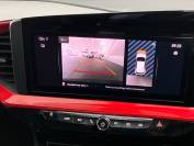 VAUXHALL MOKKA 2022 (71)