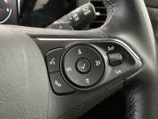 VAUXHALL MOKKA 2022 (71)