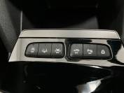 VAUXHALL MOKKA 2022 (71)
