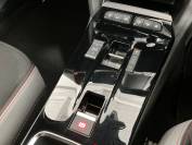 VAUXHALL MOKKA 2022 (71)
