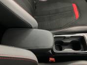 VAUXHALL MOKKA 2022 (71)