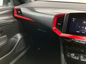 VAUXHALL MOKKA 2022 (71)