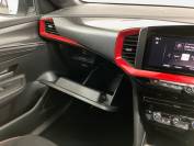 VAUXHALL MOKKA 2022 (71)