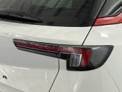 VAUXHALL MOKKA 2022 (71)
