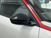 VAUXHALL MOKKA 2022 (71)