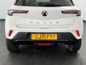 VAUXHALL MOKKA 2022 (71)