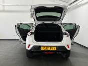 VAUXHALL MOKKA 2022 (71)