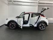 VAUXHALL MOKKA 2022 (71)
